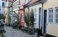 aalborg.jpg (maĹe)