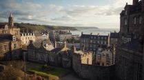 aberdeen_0.jpg (maĹe)