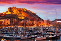 alicante_.jpg (maÅ‚e)