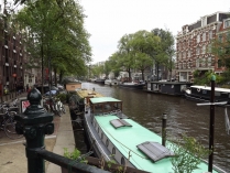 amsterdam_foto_weronika-dyja.jpg (maĹe)