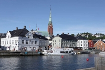 arendal_otooslopl.jpg (maĹe)
