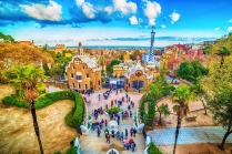 barcelona-park-guell-gaudi-a_0.jpg (maĹe)