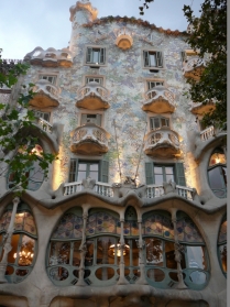 barcelona_foto_michal_lukasz_0.jpg (maĹe)