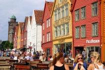 bergen_foto_piotr-mrowiec-2.jpg (maĹe)