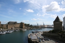 chateau_de_brest_et_tour_tan.jpg (maĹe)