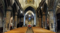 cherbourgh.jpg (maĹe)