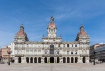 coruna.jpg (maĹe)