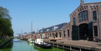 denhelder_nauparcom.jpg (maĹe)