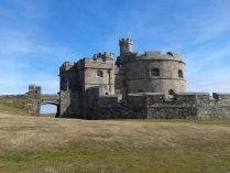 falmouth_tomasz_maracewicz_0.jpg (maĹe)