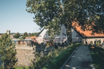 fredrikstad.jpg (maĹe)