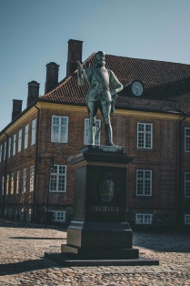 fredrikstad_2.jpg (maĹe)