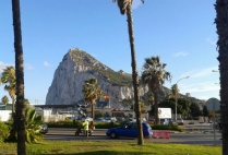 gibraltar_tomasz_maracewicz.jpg (maĹe)