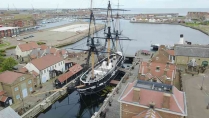 hartlepool.jpg (maĹe)