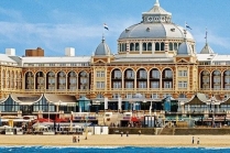 holandia-haga-hotel-scheveni.jpg (maĹe)