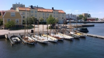 karlskrona_foto_weronika-dyj.jpg (maĹe)