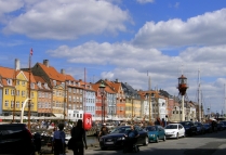 kopenhaga_foto_weronika-dyja_3.jpg (maĹe)