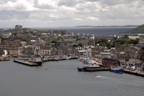lerwick_1_town-centre-18.jpg (maĹe)