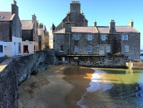 lerwick_2.jpg (maĹe)