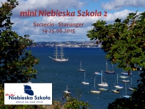 mini-niebieska-szkola2.jpg (maĹe)