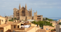 palma-de-mallorca-katedra-la.jpg (maĹe)