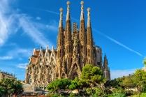 sagrada-familia-kosciol-bazy.jpg (maĹe)