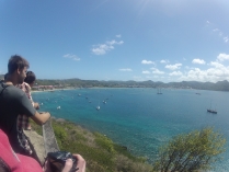 st_lucia_rodney-bay_weronika.jpg (maĹe)