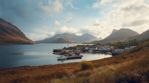 ullapool.jpg (maĹe)