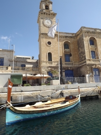 valetta_foto_weronika_dyjas.jpg (maĹe)