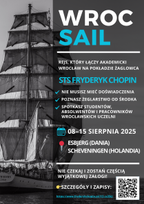 wroc-sail_2025.png (maÅ‚e)