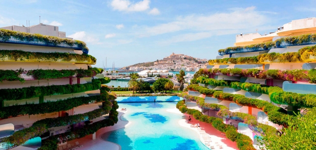 ibiza-marina-botafoch.jpg (duÅ¼e)