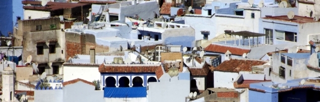 maroko_foto_weronika_dyjas.jpg (duĹźe)