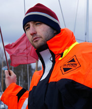 pietrzyk1.jpg (maĹe)